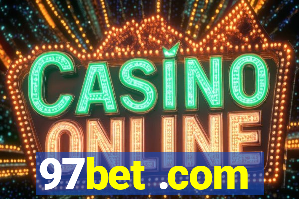 97bet .com